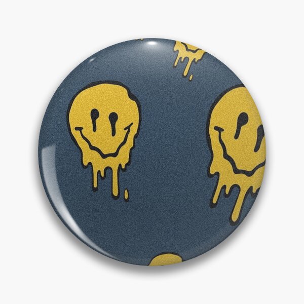 Item preview, y2k smileys designed and sold by NSdesigns55.
