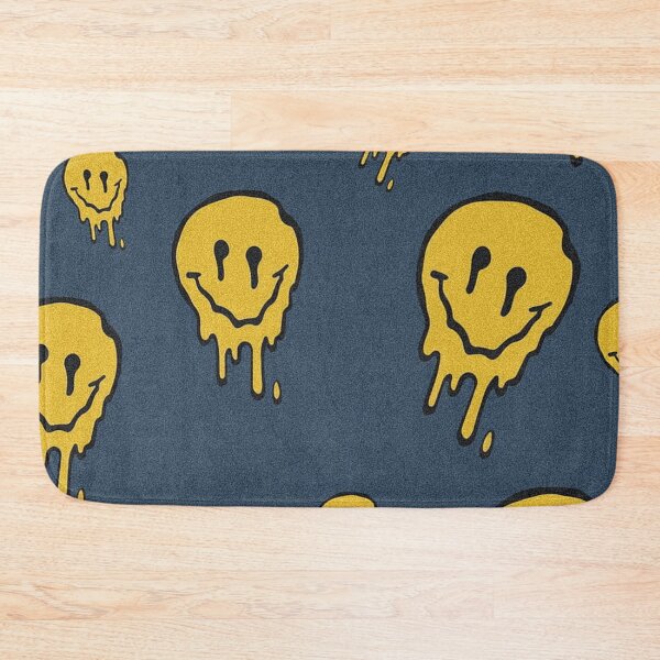 Item preview, y2k smileys designed and sold by NSdesigns55.
