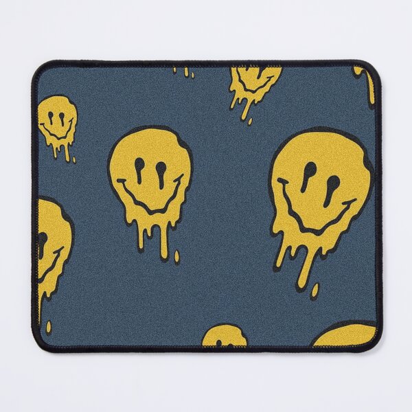 Item preview, y2k smileys designed and sold by NSdesigns55.