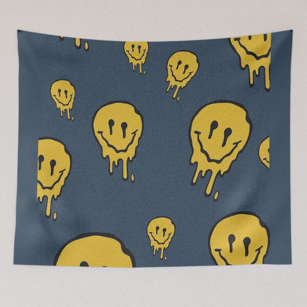 Item preview, y2k smileys designed and sold by NSdesigns55.