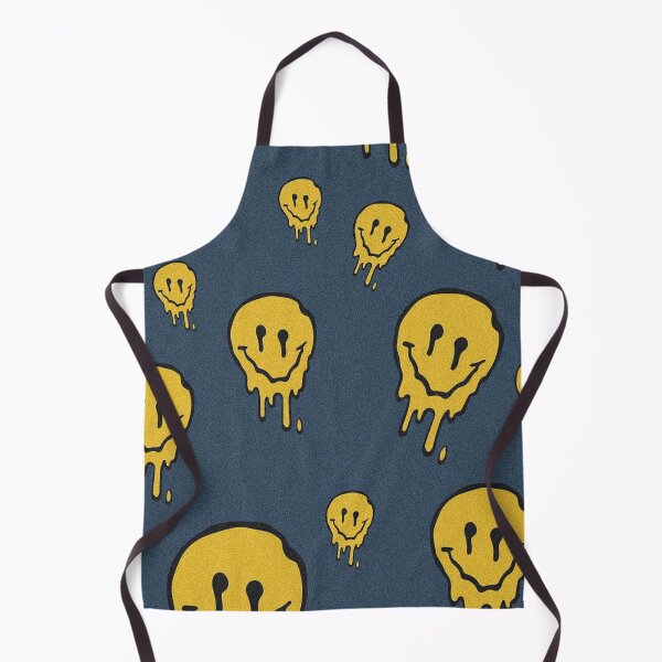 Item preview, y2k smileys designed and sold by NSdesigns55.