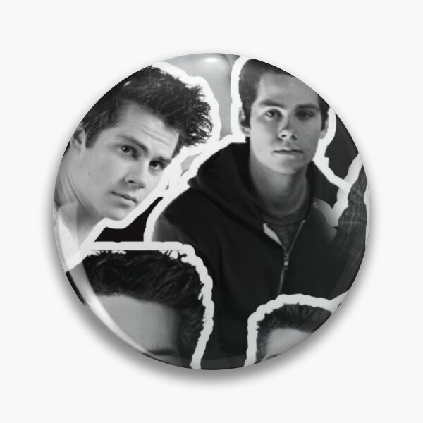 Item preview, dylan designed and sold by VivaanArt.