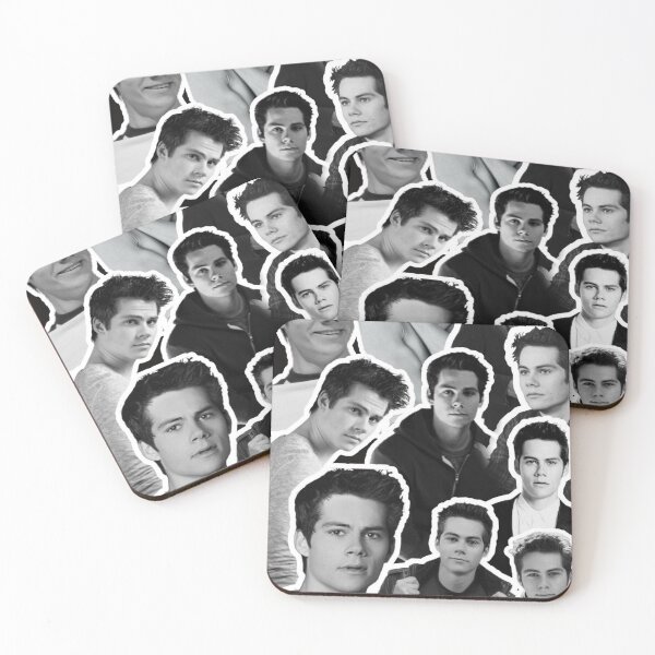 Item preview, dylan designed and sold by VivaanArt.