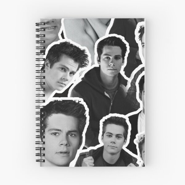 Item preview, dylan designed and sold by VivaanArt.