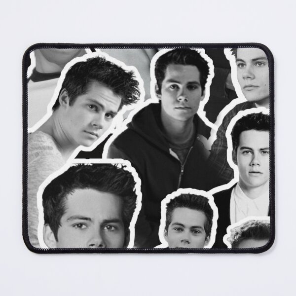 Item preview, dylan designed and sold by VivaanArt.