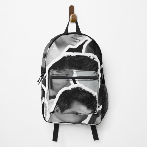 Item preview, dylan designed and sold by VivaanArt.