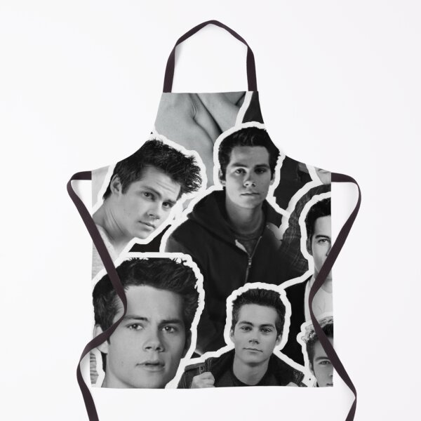 Item preview, dylan designed and sold by VivaanArt.