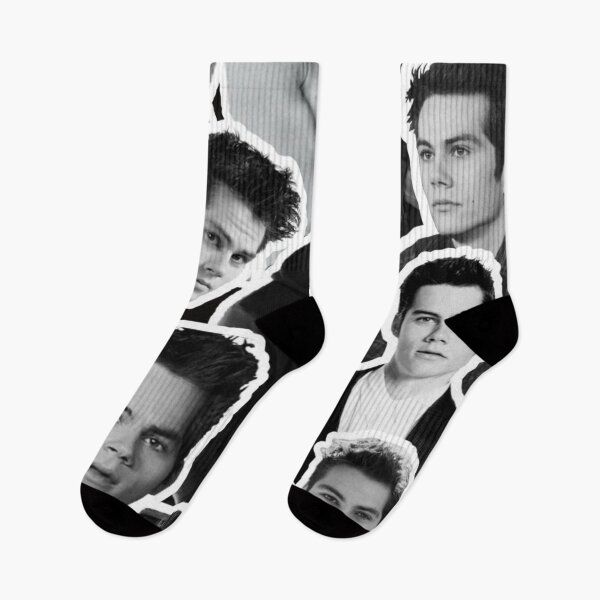 Item preview, dylan designed and sold by VivaanArt.