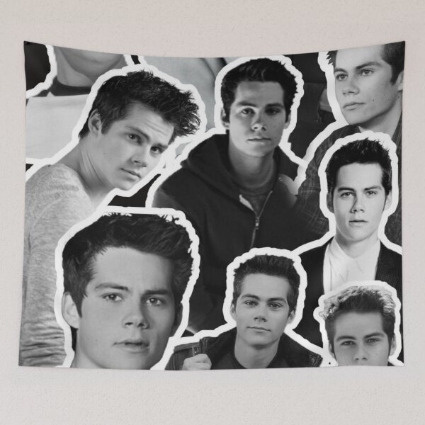 Item preview, dylan designed and sold by VivaanArt.