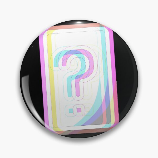 Item preview, Can I ask you a question? designed and sold by Willowandme.