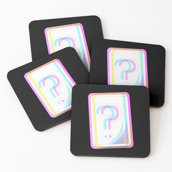 Item preview, Can I ask you a question? designed and sold by Willowandme.
