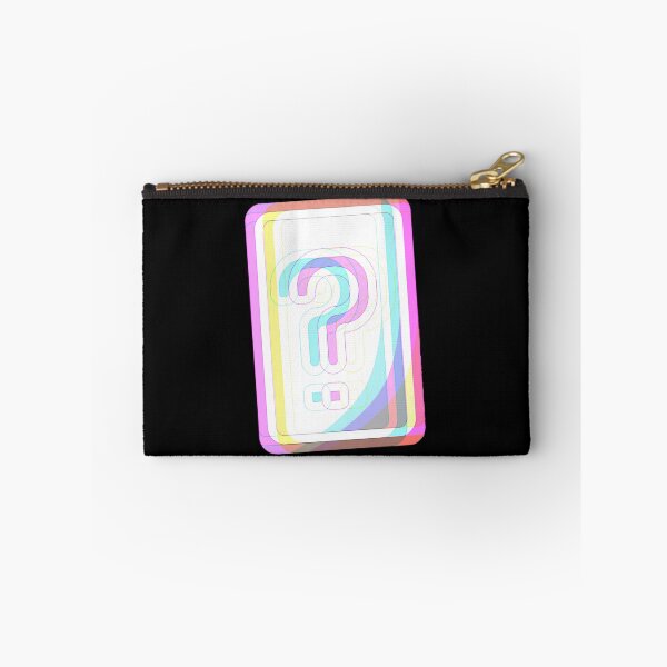 Item preview, Can I ask you a question? designed and sold by Willowandme.
