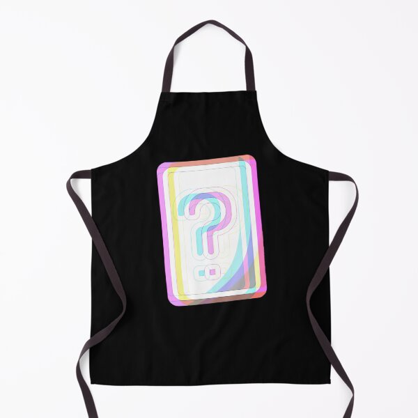 Item preview, Can I ask you a question? designed and sold by Willowandme.