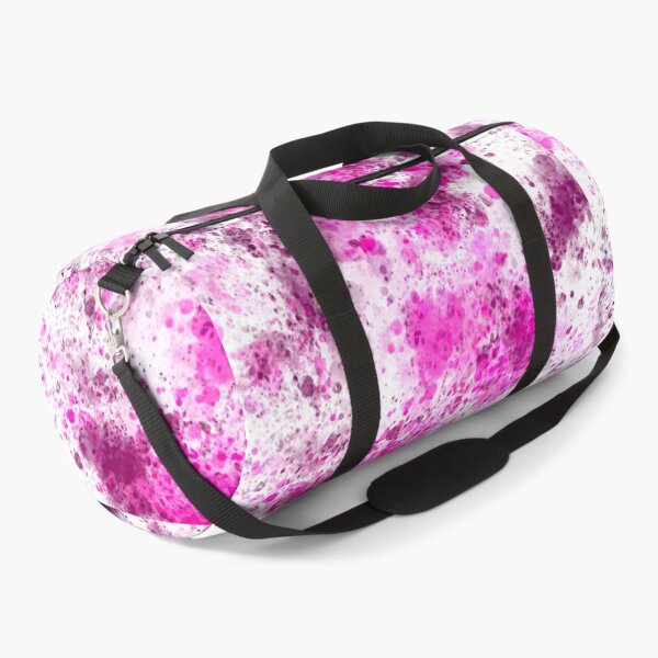 Item preview, Pink explosions  designed and sold by Ashleigh O'Lynn.