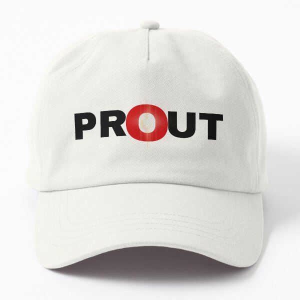 Prout Gifts Merchandise Redbubble