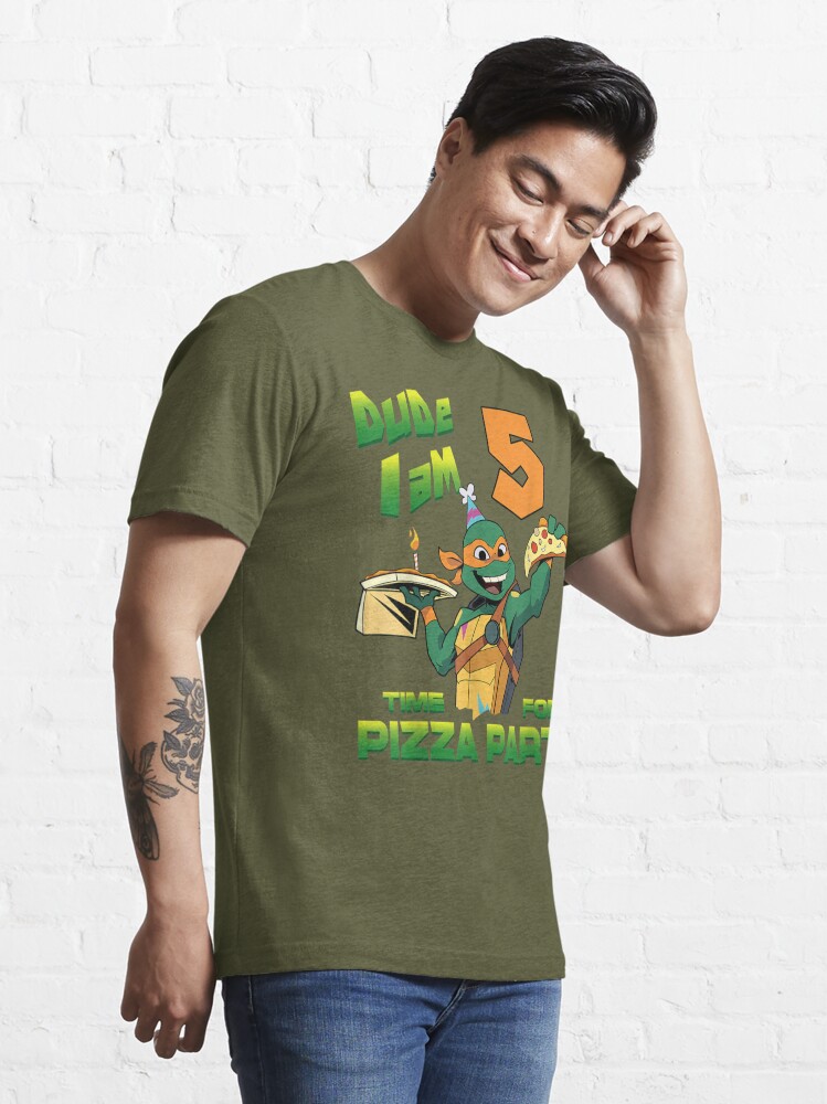 https://ih1.redbubble.net/image.2905462408.3783/ssrco,slim_fit_t_shirt,mens,575734:56d55c57b2,side,tall_three_quarter,750x1000.jpg