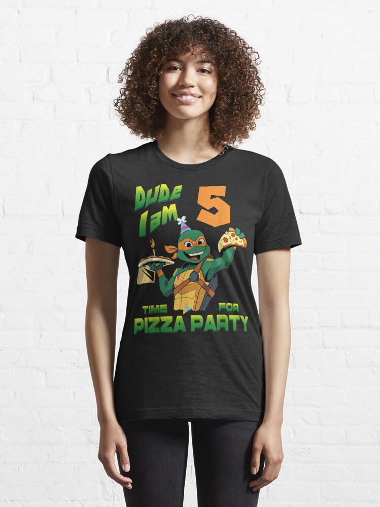 https://ih1.redbubble.net/image.2905462408.3783/ssrco,slim_fit_t_shirt,womens,101010:01c5ca27c6,front,tall_three_quarter,750x1000.jpg