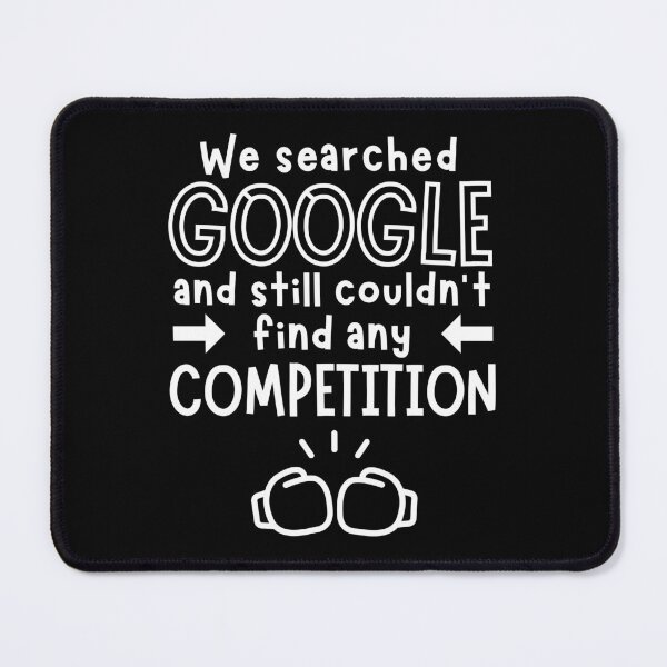 Item preview, Boxing: We couldn't find any competition designed and sold by TheGreenGoat.