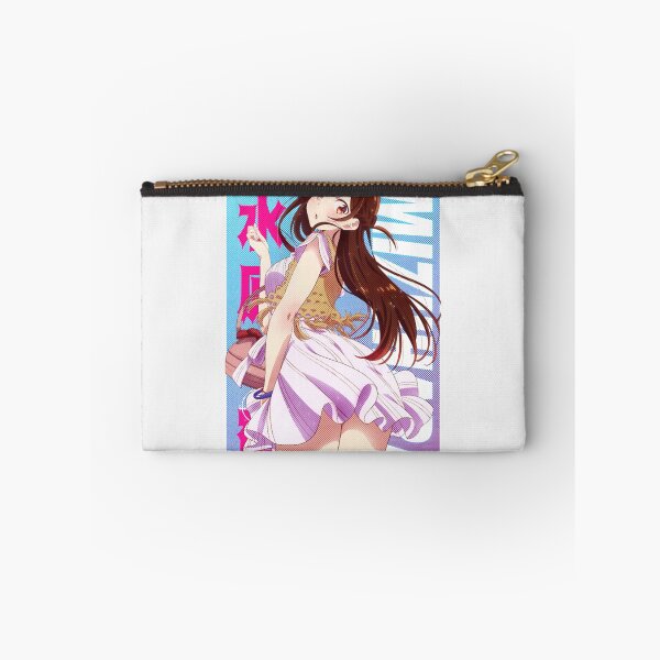 Item preview, Mizuhara Chizuru| Perfect Gift designed and sold by katsheila.