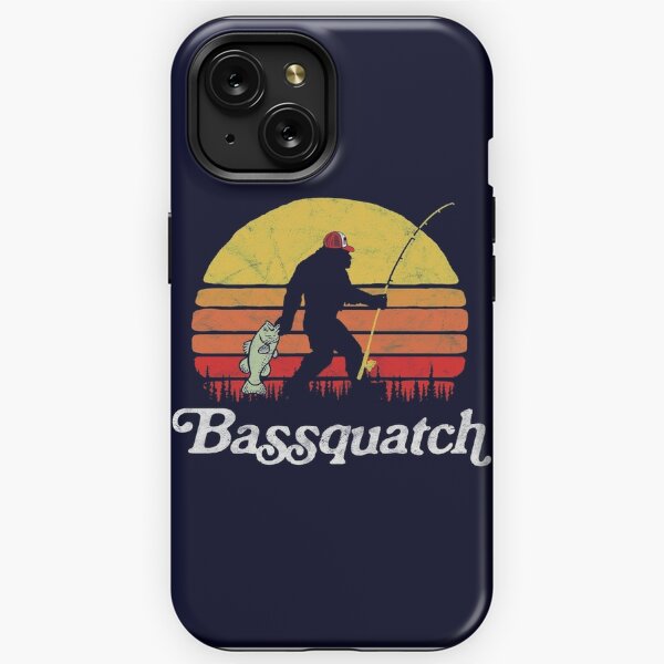 Fishing Tees and Fisherman Gifts iPhone XR Reel Cool Brother, Fisherman  Brother Case India