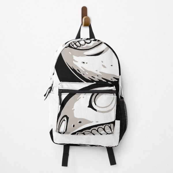 Item preview, Emil Nier Replicant Classic designed and sold by wishinjury.