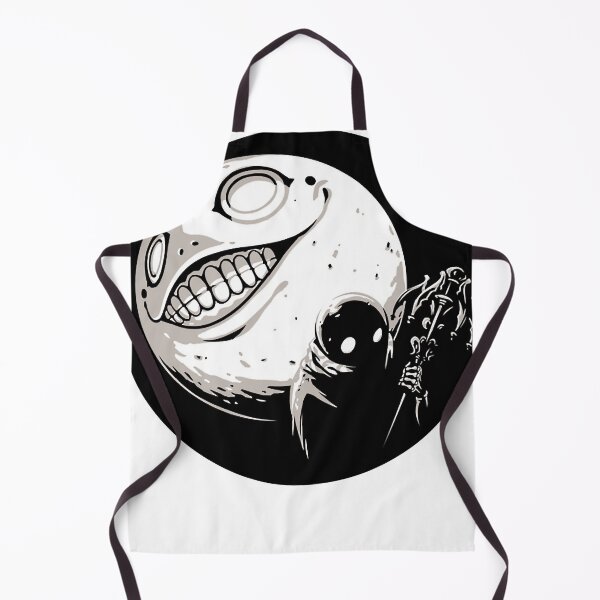Item preview, Emil Nier Replicant Classic designed and sold by wishinjury.