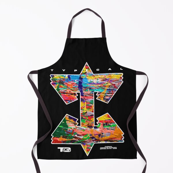 Item preview, Typical Gamer designed and sold by Kiddydesign.