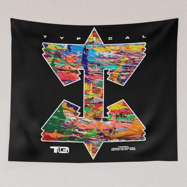 Item preview, Typical Gamer  designed and sold by Kiddydesign.