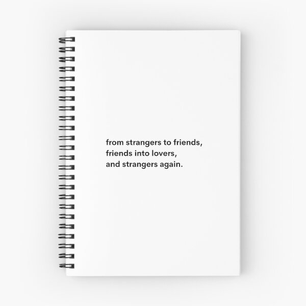 Item preview, Strange by Celeste Lyrics | Black designed and sold by mareabello.