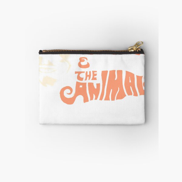 Item preview, Eric Burdon & The Animals Tri-blend designed and sold by wishinjury.