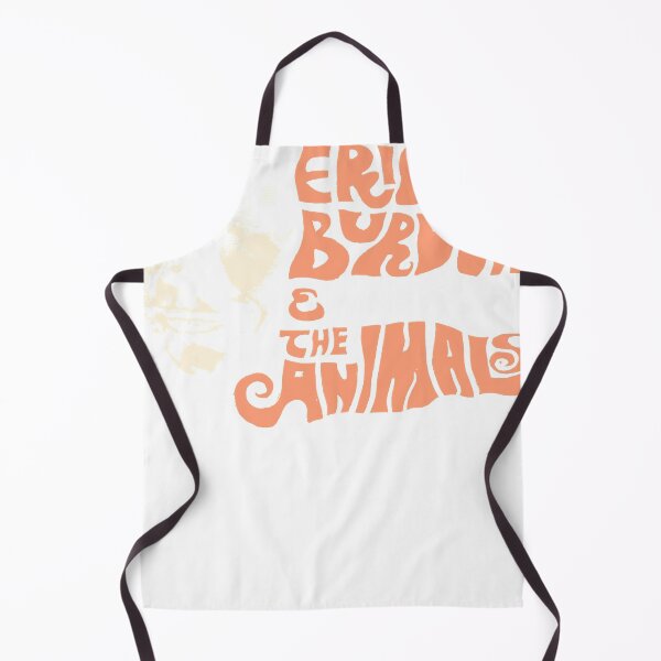 Item preview, Eric Burdon & The Animals Tri-blend designed and sold by wishinjury.