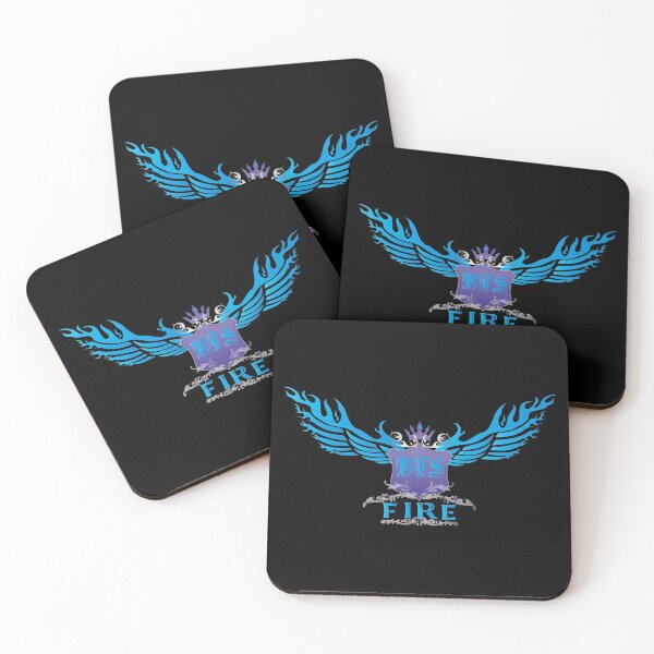 Artikelvorschau, BTS-FEUER, 불타오르네 v2(bl) entworfen und verkauft von armycloset.