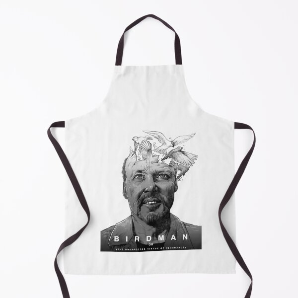 Item preview, Birdman designed and sold by athyabm.