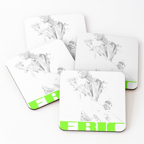 Item preview, Eric BurdonEric Burdon Classic designed and sold by wishinjury.