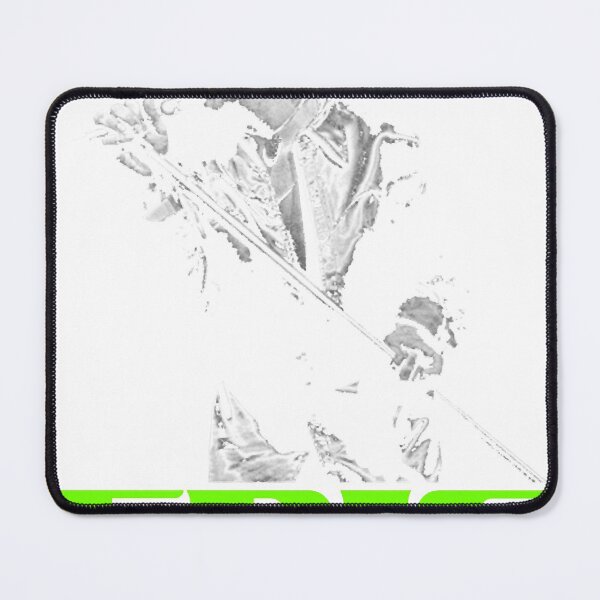 Item preview, Eric BurdonEric Burdon Classic designed and sold by wishinjury.