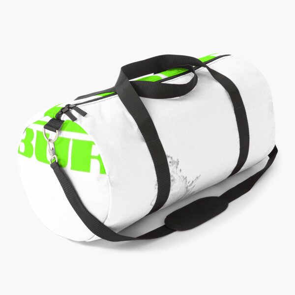 Item preview, Eric BurdonEric Burdon Classic designed and sold by wishinjury.