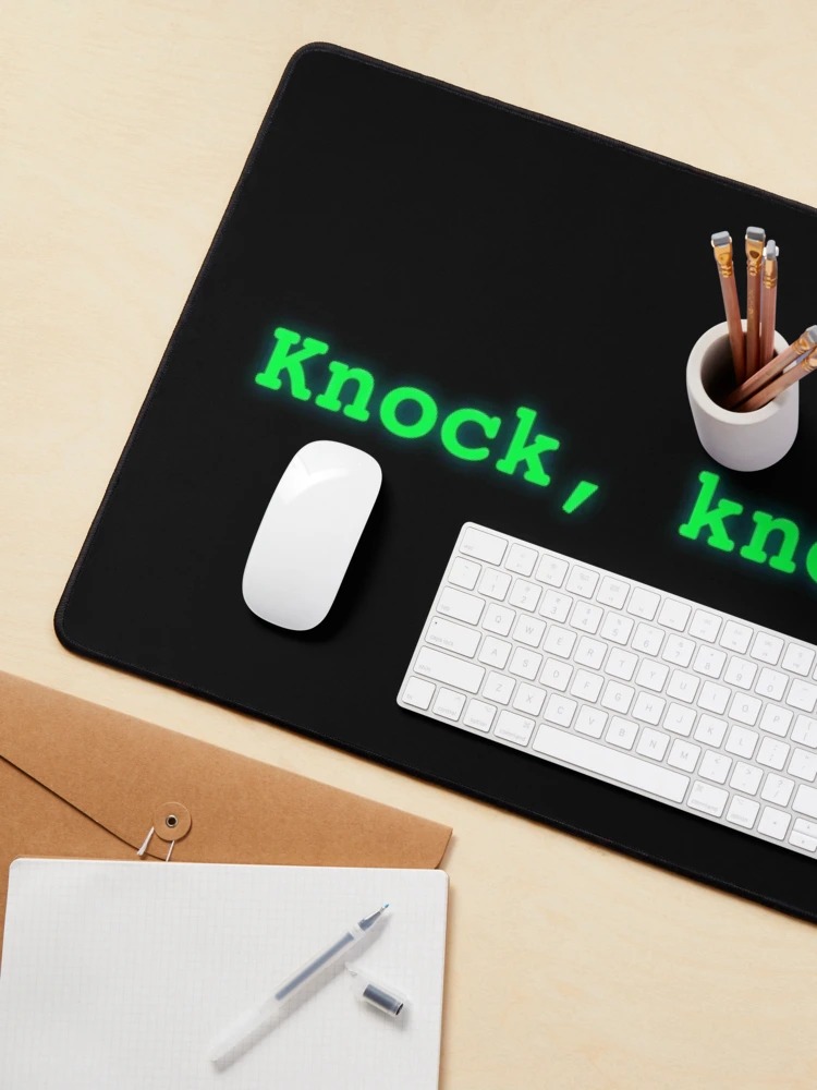 Knock Knock Pro/Con Pad: Knock Knock: 9781683491514: : Office  Products
