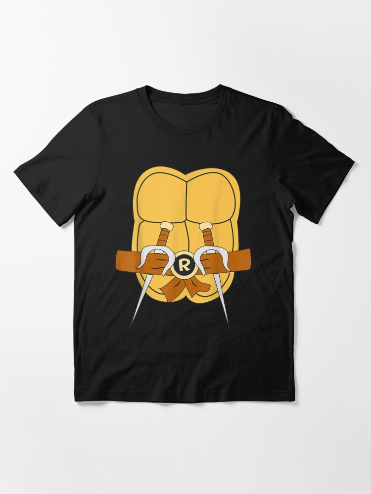 https://ih1.redbubble.net/image.2905495983.4621/ssrco,slim_fit_t_shirt,flatlay,101010:01c5ca27c6,front,wide_portrait,750x1000-bg,f8f8f8.jpg