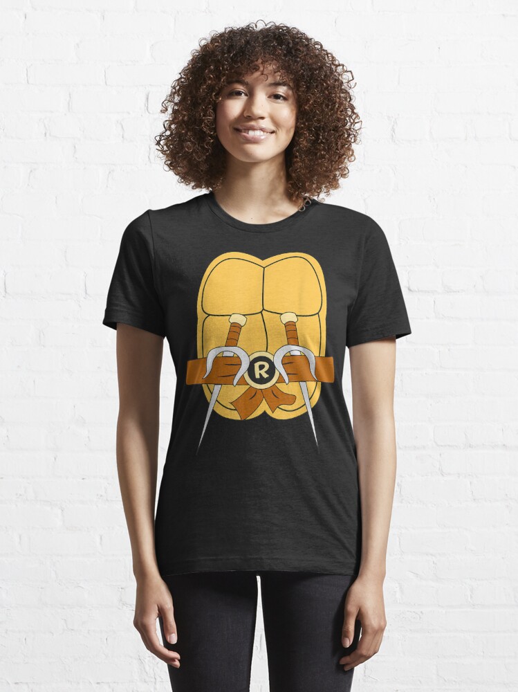 https://ih1.redbubble.net/image.2905495983.4621/ssrco,slim_fit_t_shirt,womens,101010:01c5ca27c6,front,tall_three_quarter,750x1000.jpg