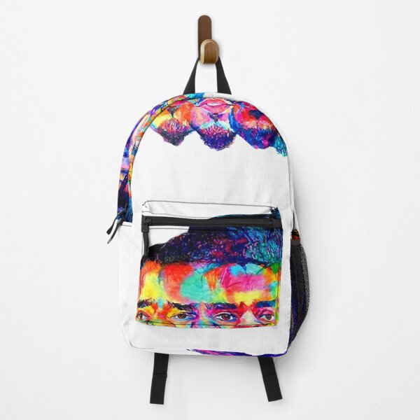Item preview, Evolution of J Cole Classic designed and sold by wishinjury.