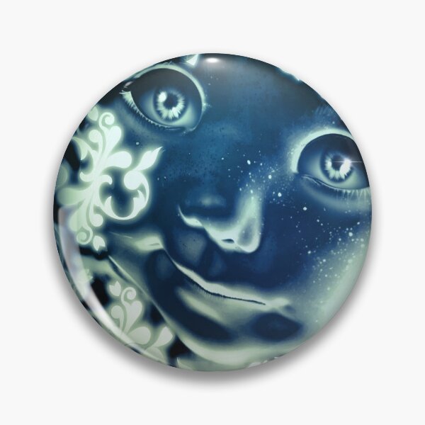 Item preview, Childhood dream designed and sold by GlaDyxies.