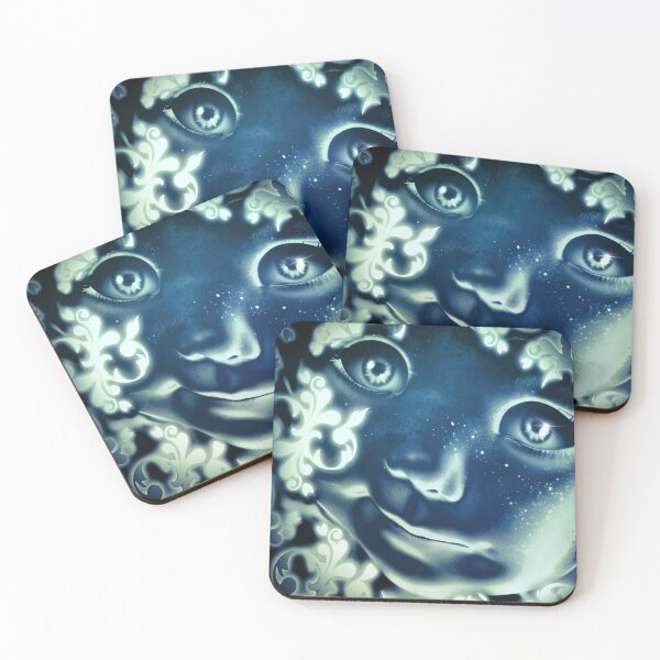 Item preview, Childhood dream designed and sold by GlaDyxies.