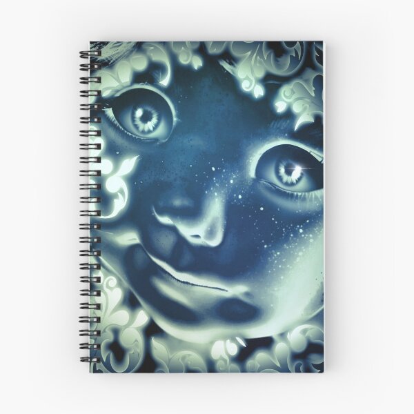 Item preview, Childhood dream designed and sold by GlaDyxies.