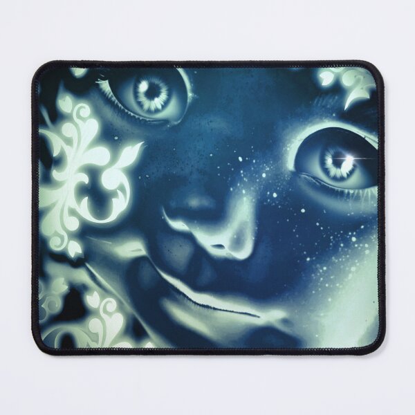 Item preview, Childhood dream designed and sold by GlaDyxies.
