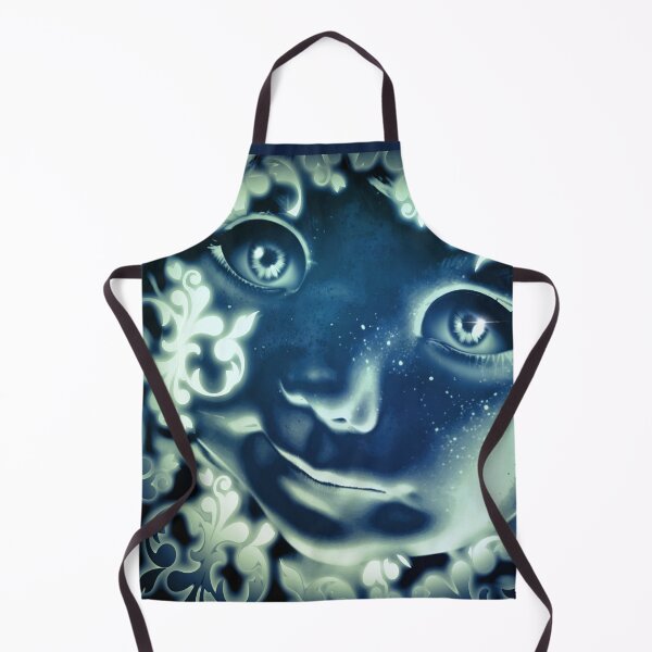 Item preview, Childhood dream designed and sold by GlaDyxies.