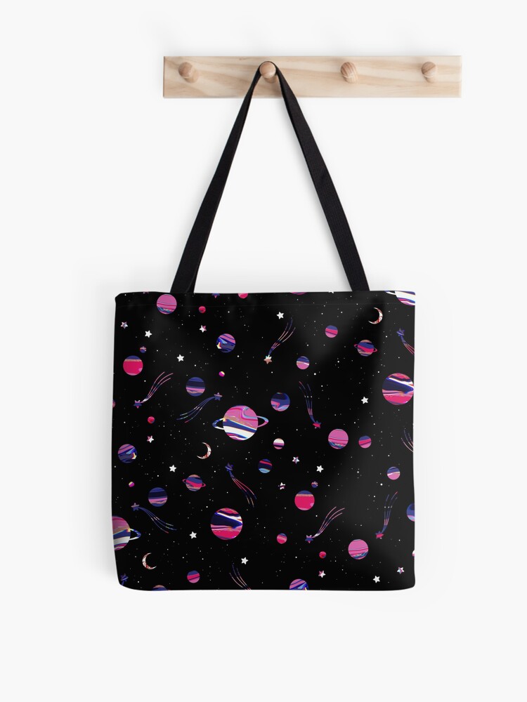 Star shaped cookies Tote Bag for Sale by freeminds