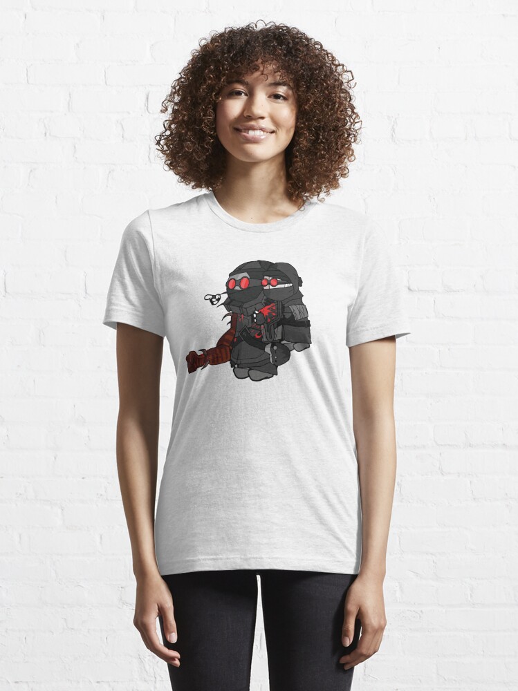 Madness Combat - Agent Kids T-Shirt for Sale by bahicharafe