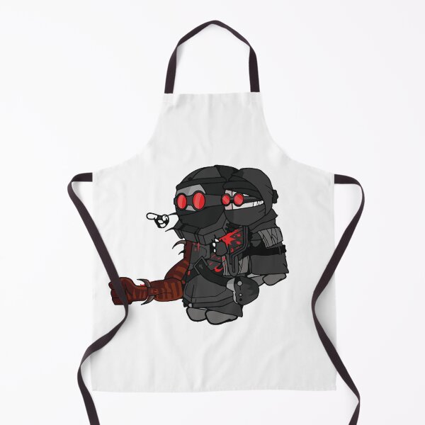 Item preview, Madness Combat designed and sold by bahicharafe.
