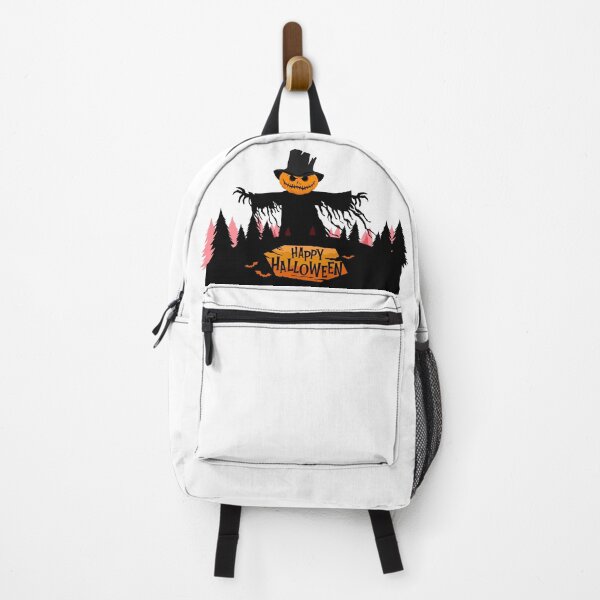 Item preview, happy halloween designed and sold by naturehikers.