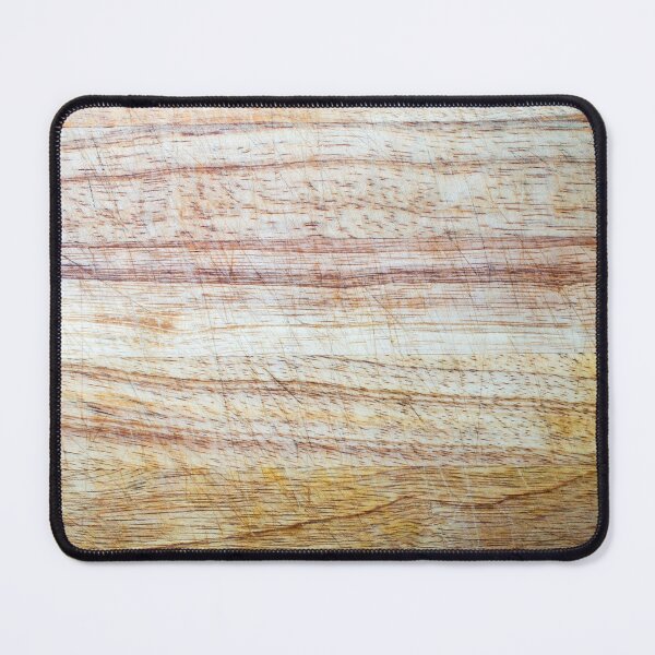 Item preview, Wooden Chopping Board Texture designed and sold by MarkUK97.
